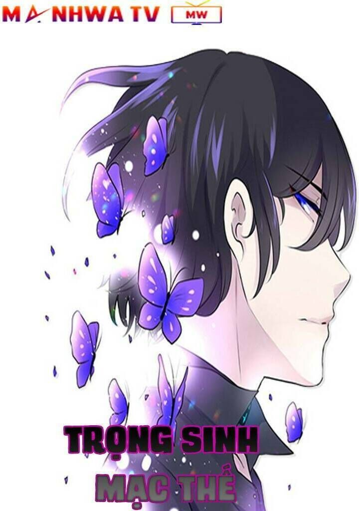 Trọng Sinh Mạc Thế Chapter 18 - 2