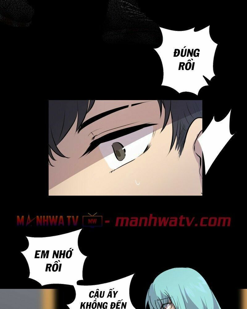 Trọng Sinh Mạc Thế Chapter 71.1 - 53
