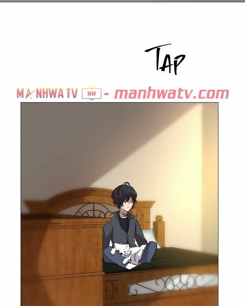 Trọng Sinh Mạc Thế Chapter 71.2 - 70