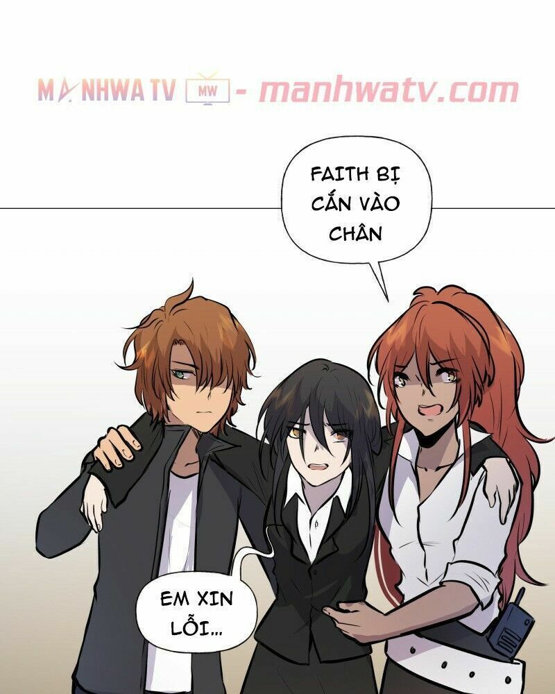 Trọng Sinh Mạc Thế Chapter 79.1 - 20