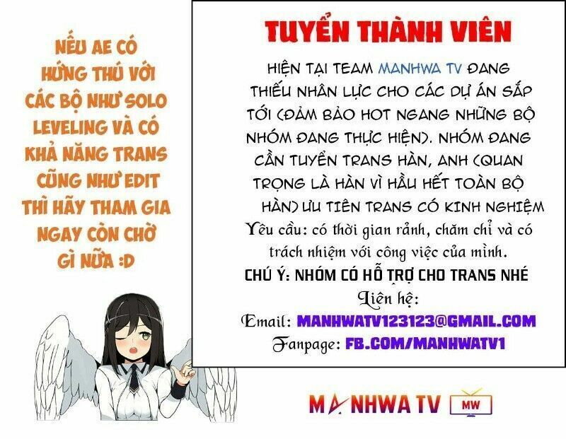 Trọng Sinh Mạc Thế Chapter 79.1 - 63