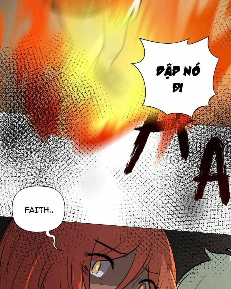 Trọng Sinh Mạc Thế Chapter 79.2 - 32