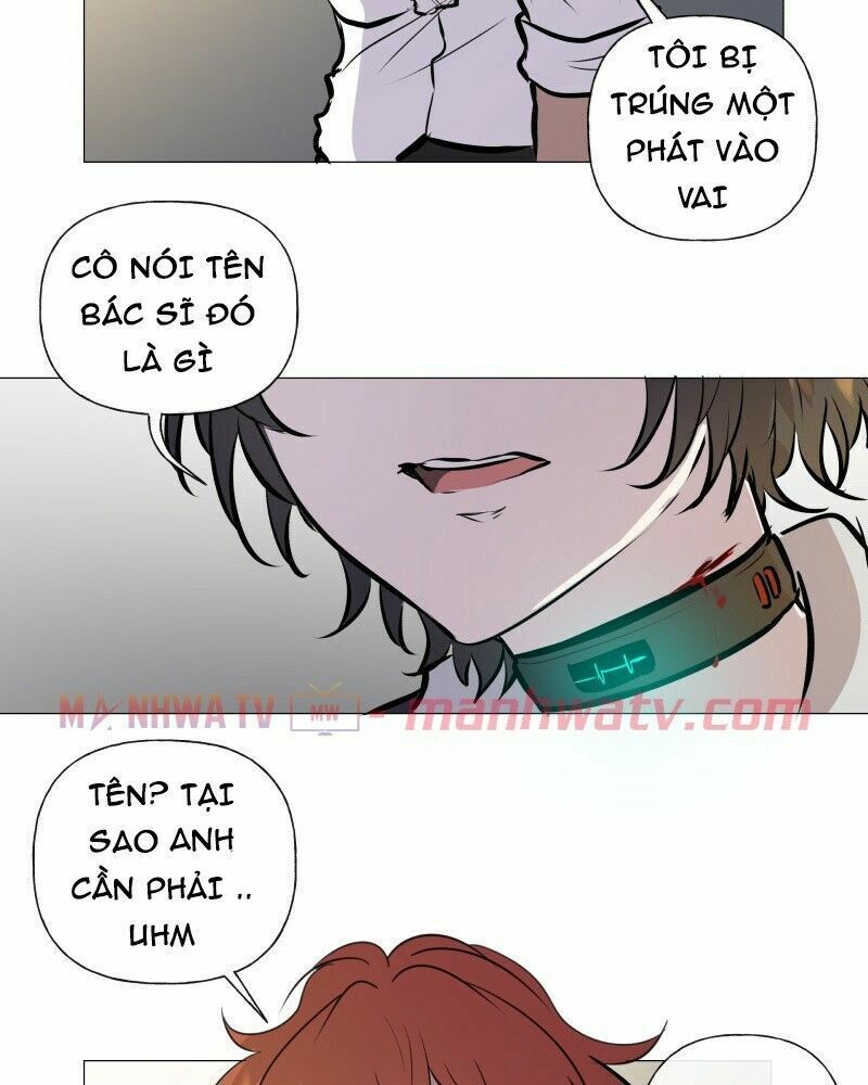 Trọng Sinh Mạc Thế Chapter 79.2 - 55