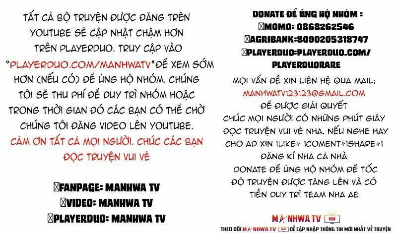Trọng Sinh Mạc Thế Chapter 79.2 - 61