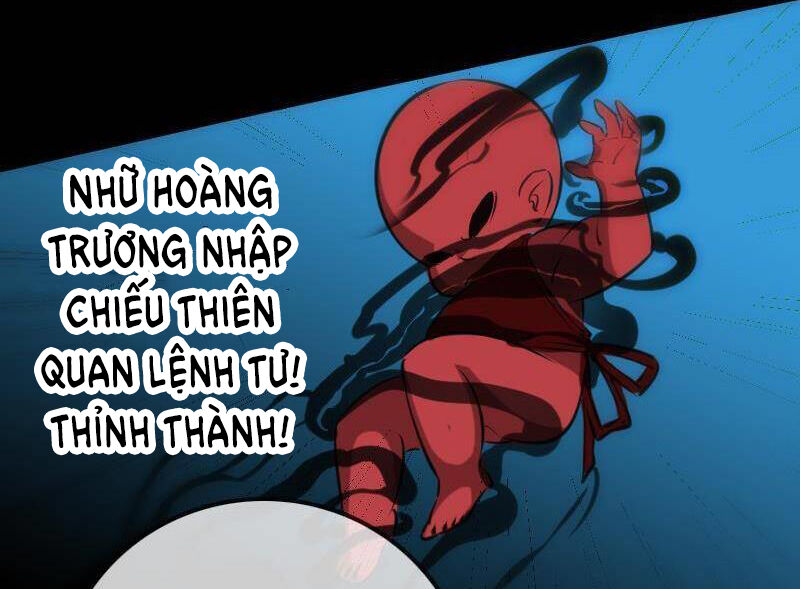 Kiếp Thiên Vận Chapter 138 - 31