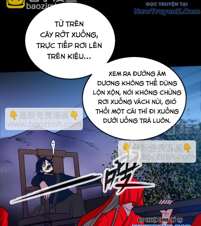 Kiếp Thiên Vận Chapter 291 - 22