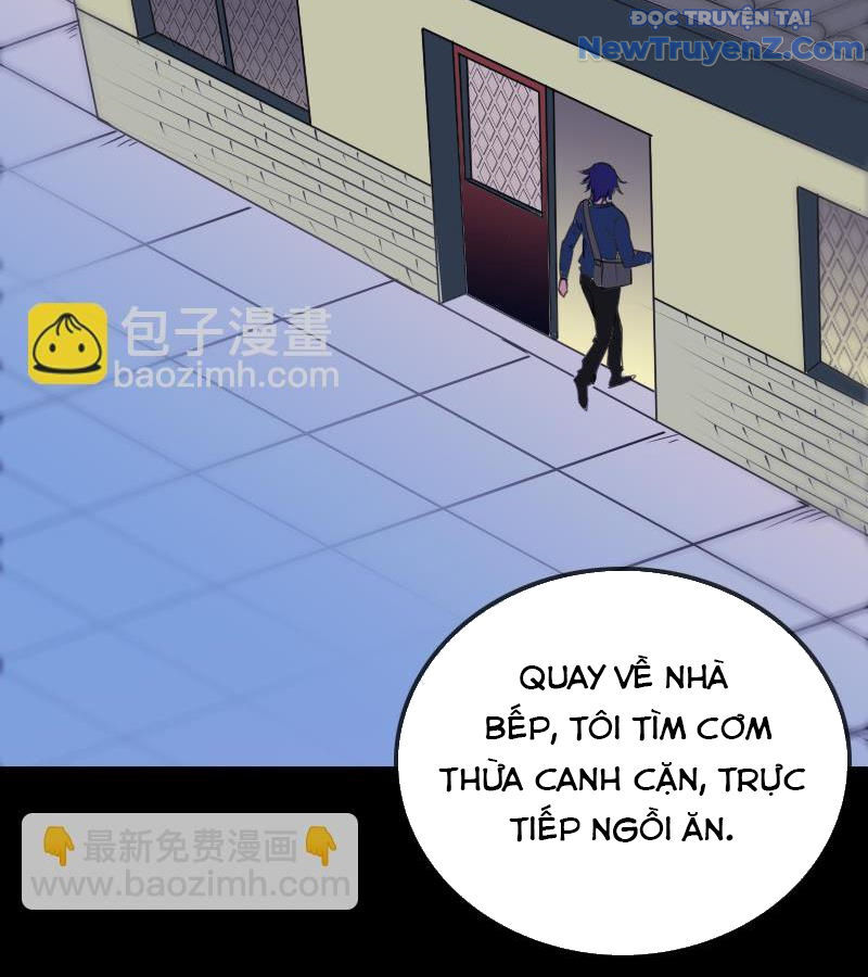 Kiếp Thiên Vận Chapter 291 - 28
