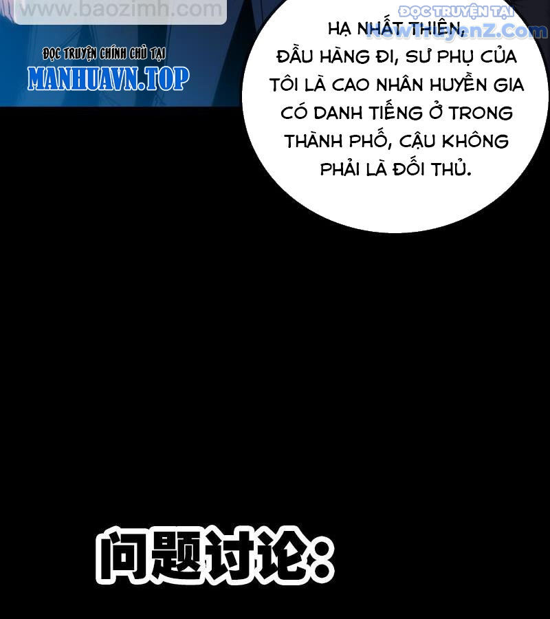 Kiếp Thiên Vận Chapter 291 - 37