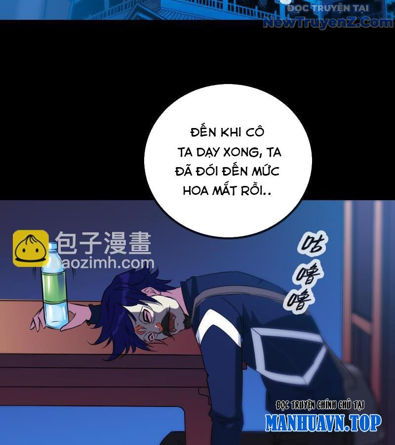 Kiếp Thiên Vận Chapter 291 - 6
