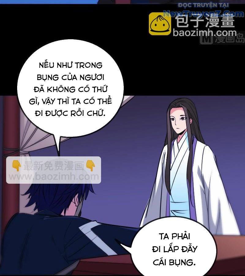 Kiếp Thiên Vận Chapter 291 - 7