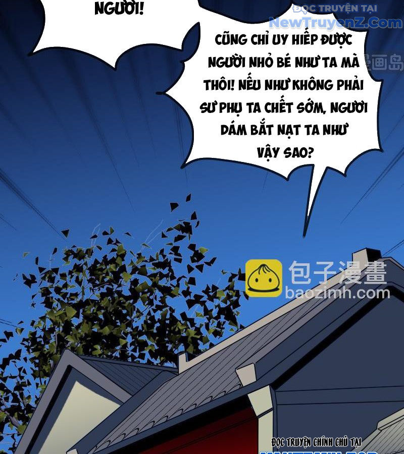Kiếp Thiên Vận Chapter 292 - 15