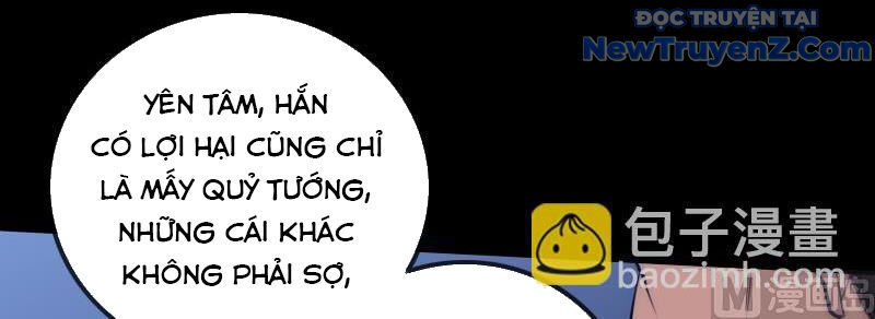 Kiếp Thiên Vận Chapter 292 - 18
