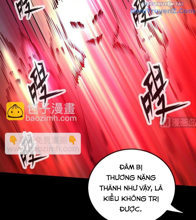 Kiếp Thiên Vận Chapter 292 - 35