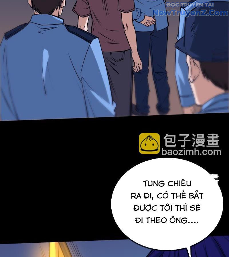 Kiếp Thiên Vận Chapter 292 - 6