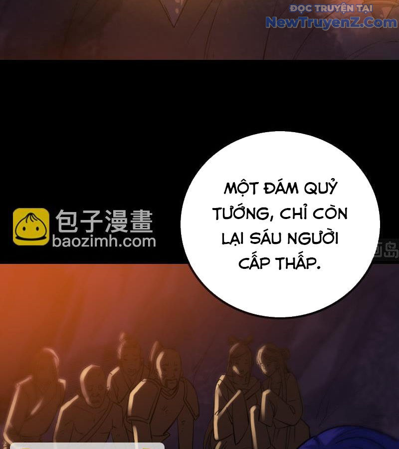 Kiếp Thiên Vận Chapter 293 - 28