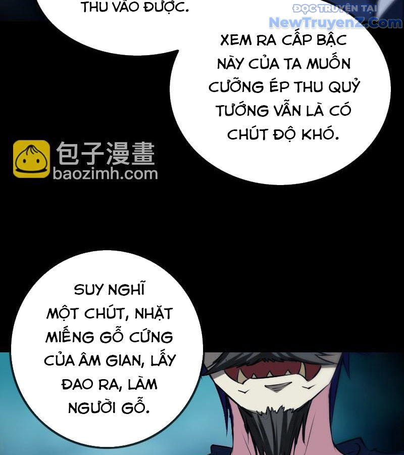 Kiếp Thiên Vận Chapter 293 - 32