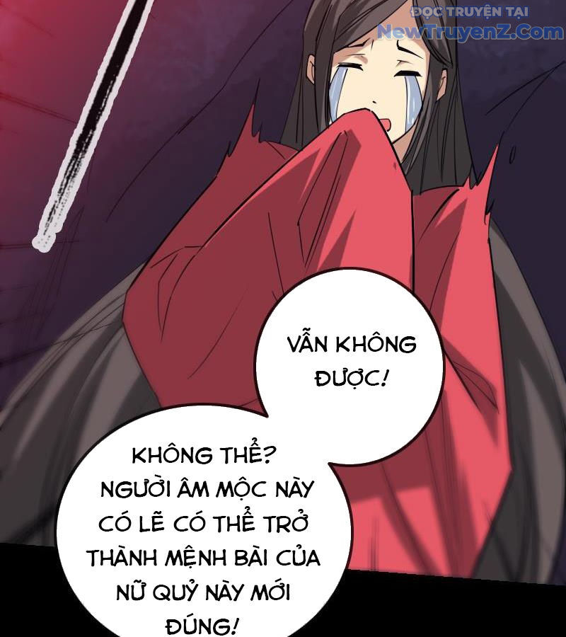 Kiếp Thiên Vận Chapter 293 - 36