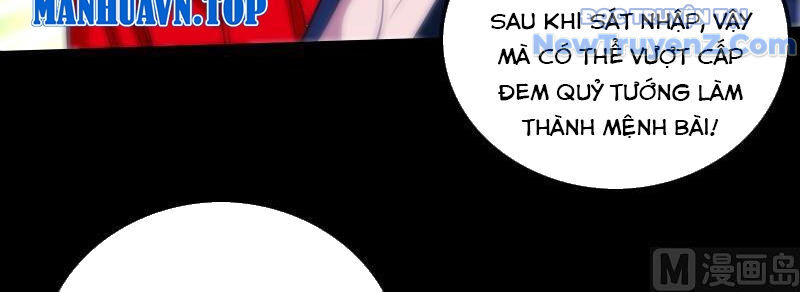 Kiếp Thiên Vận Chapter 294 - 11