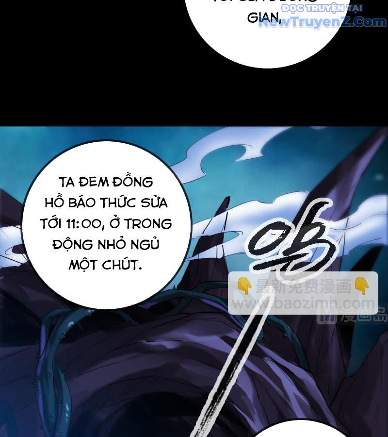 Kiếp Thiên Vận Chapter 294 - 16