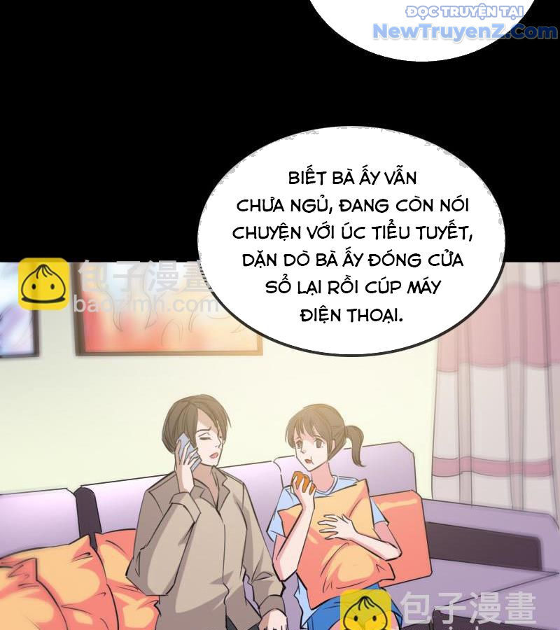 Kiếp Thiên Vận Chapter 294 - 27