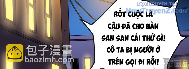 Kiếp Thiên Vận Chapter 294 - 33