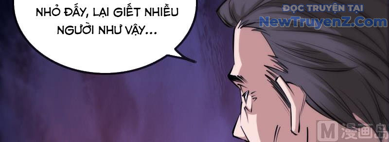 Kiếp Thiên Vận Chapter 295 - 18