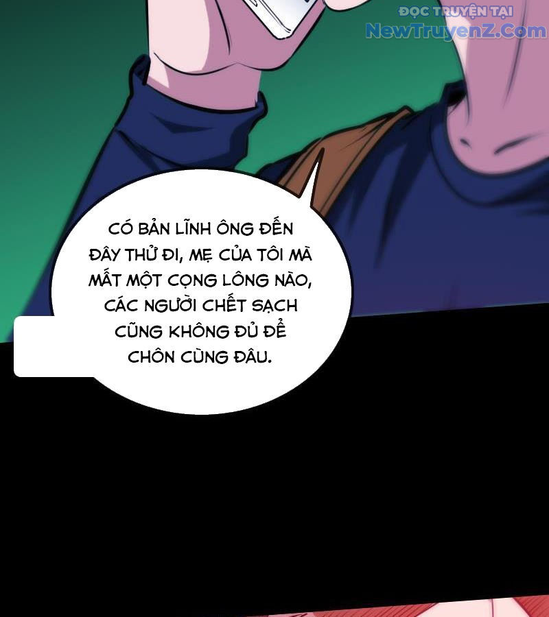 Kiếp Thiên Vận Chapter 295 - 21