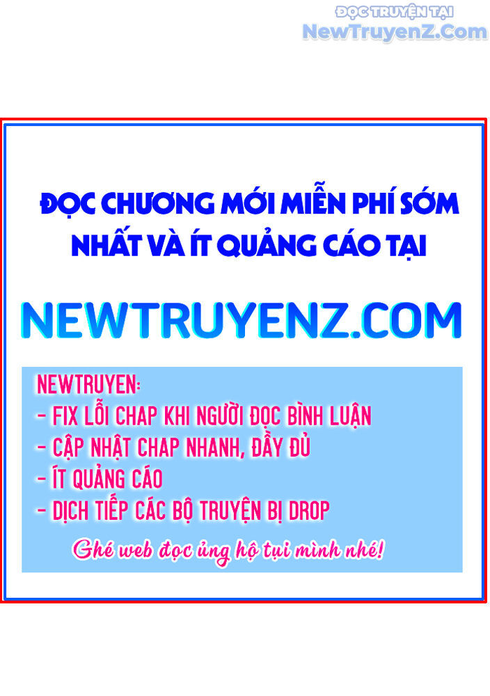 Kiếp Thiên Vận Chapter 301 - 1