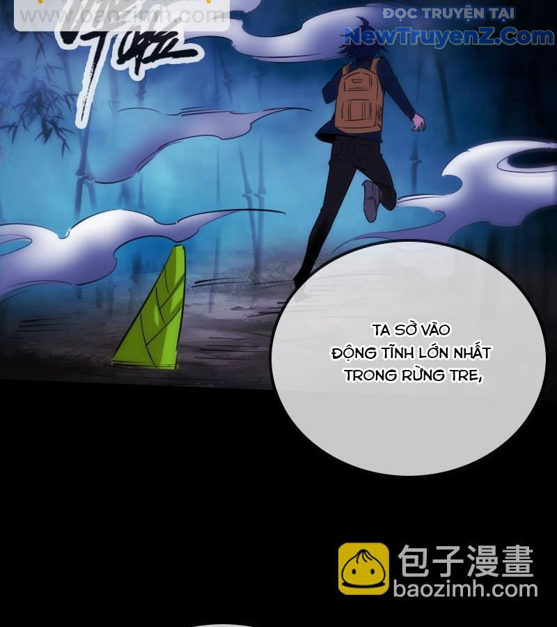 Kiếp Thiên Vận Chapter 301 - 28