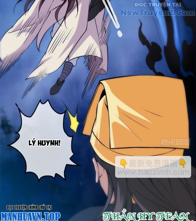 Kiếp Thiên Vận Chapter 303 - 32