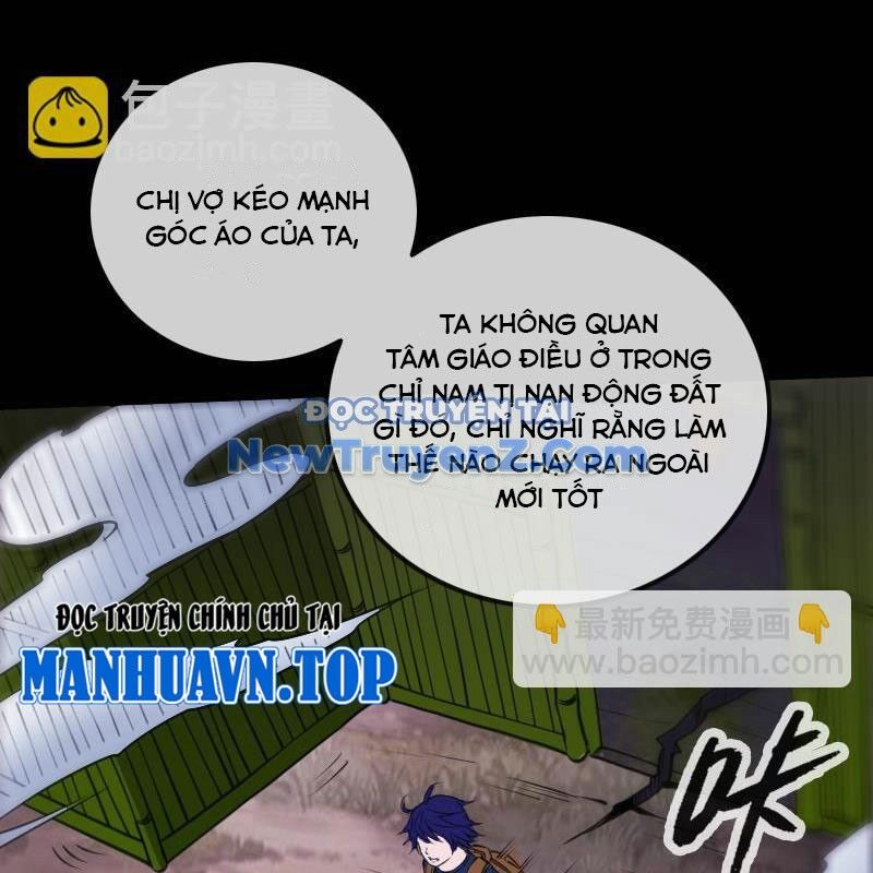 Kiếp Thiên Vận Chapter 304 - 24