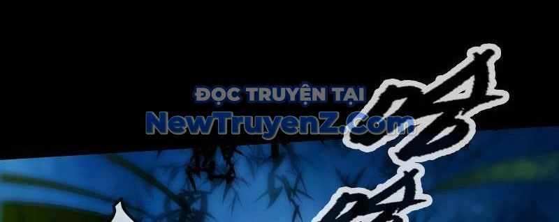 Kiếp Thiên Vận Chapter 304 - 31