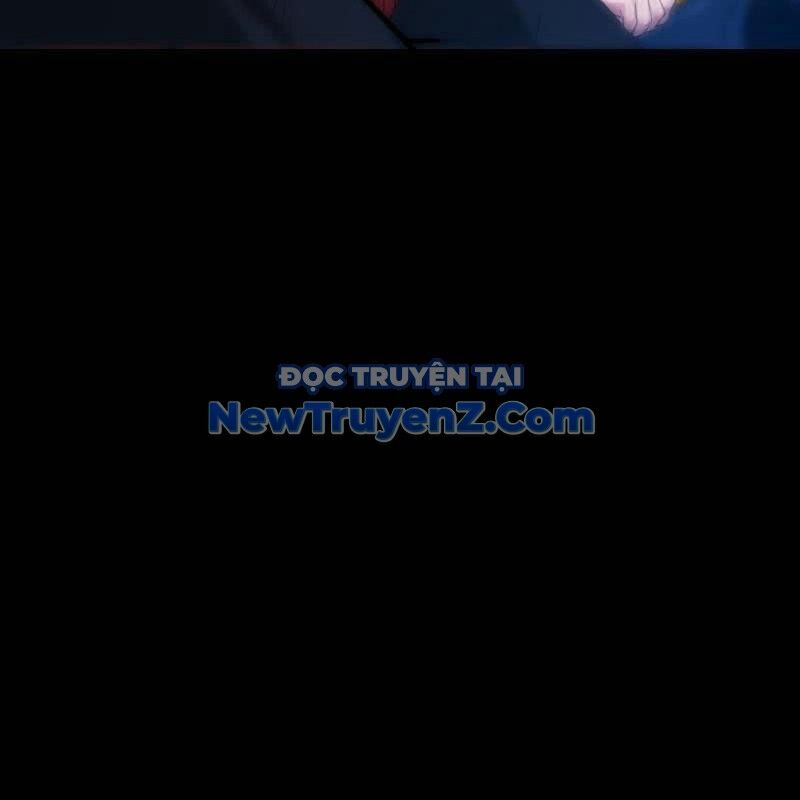 Kiếp Thiên Vận Chapter 304 - 40