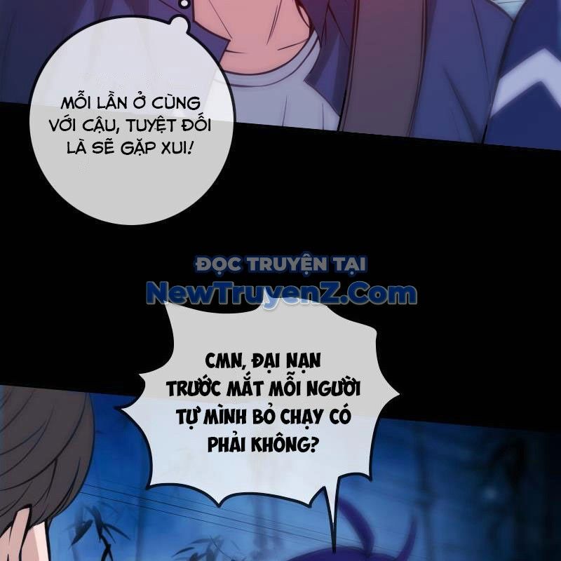 Kiếp Thiên Vận Chapter 305 - 21