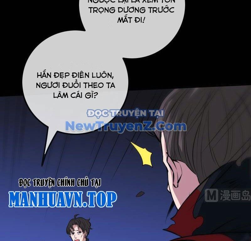 Kiếp Thiên Vận Chapter 305 - 26
