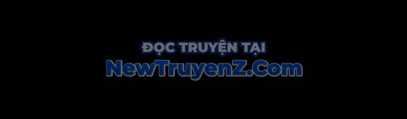 Kiếp Thiên Vận Chapter 305 - 42