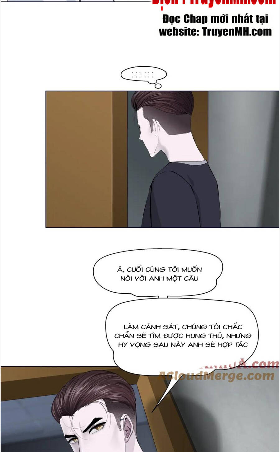 Điêu Khắc Chapter 38.5 - 12