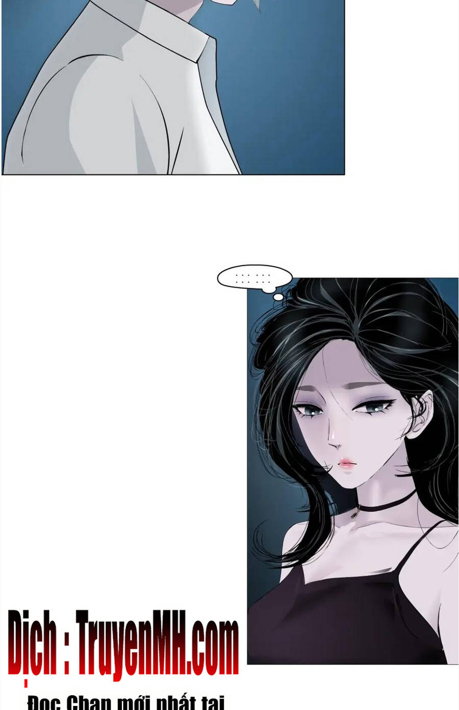 Điêu Khắc Chapter 39 - 12