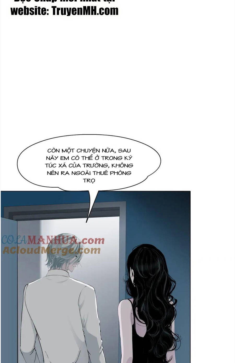 Điêu Khắc Chapter 39 - 13