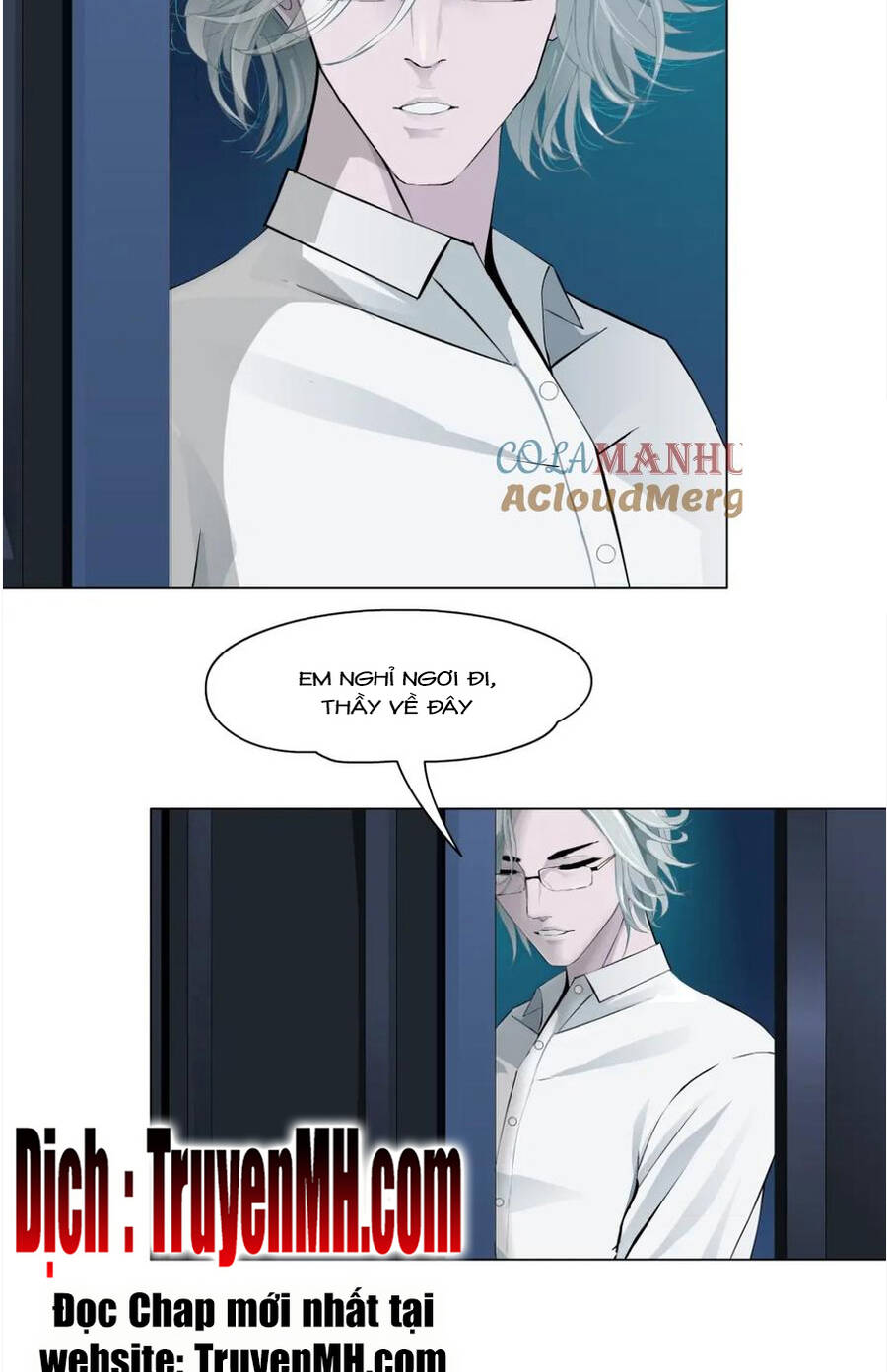 Điêu Khắc Chapter 39 - 19