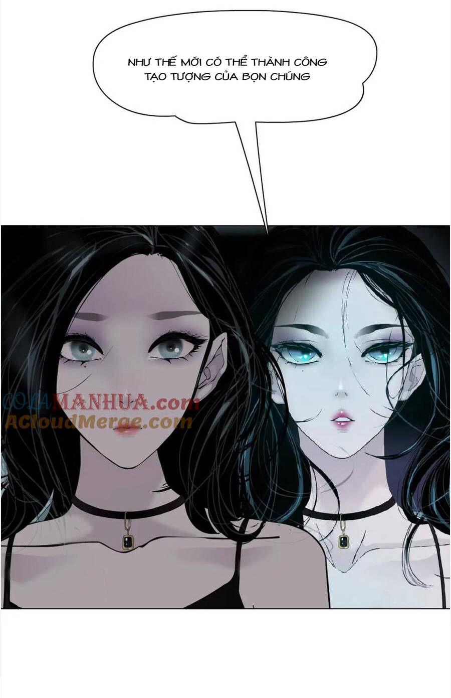 Điêu Khắc Chapter 39 - 3