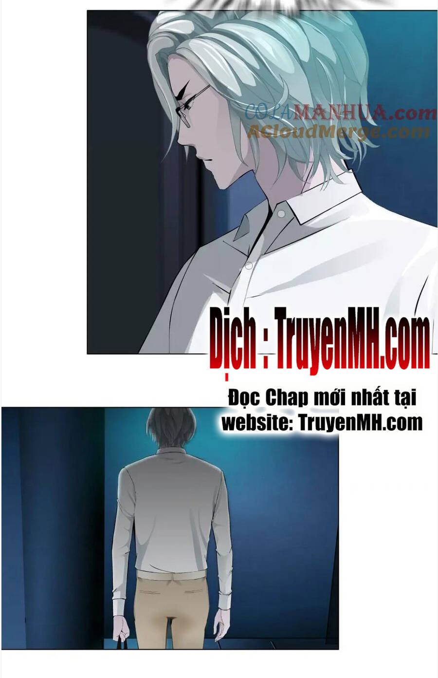 Điêu Khắc Chapter 39 - 21