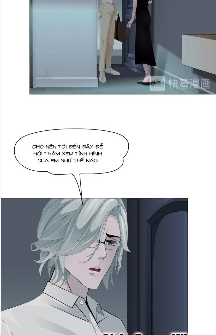Điêu Khắc Chapter 39 - 5