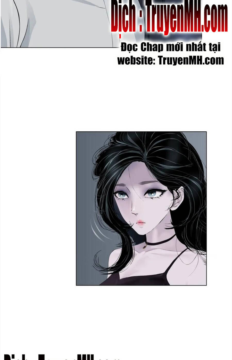 Điêu Khắc Chapter 39 - 6
