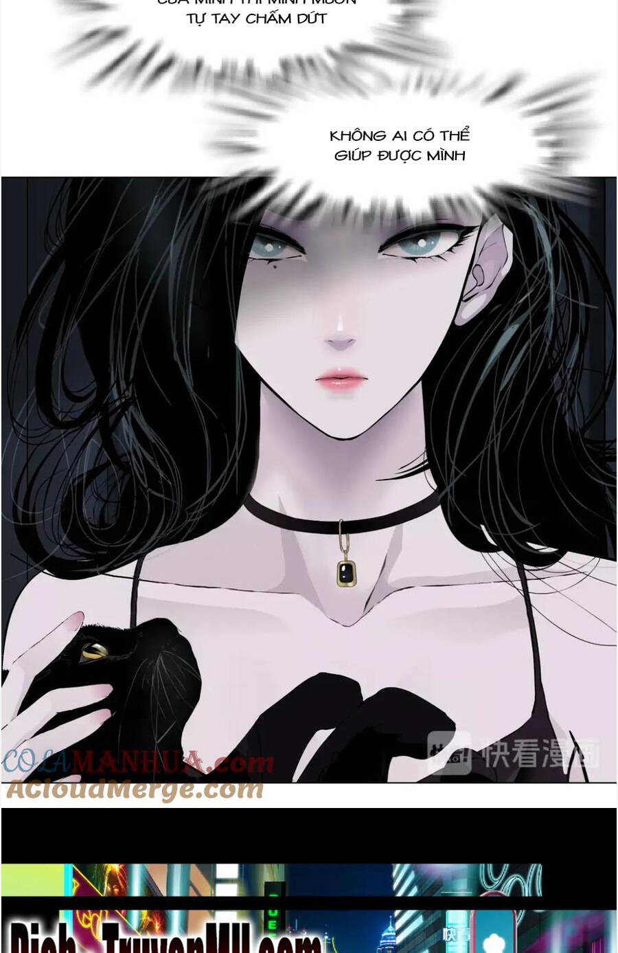 Điêu Khắc Chapter 39.5 - 4