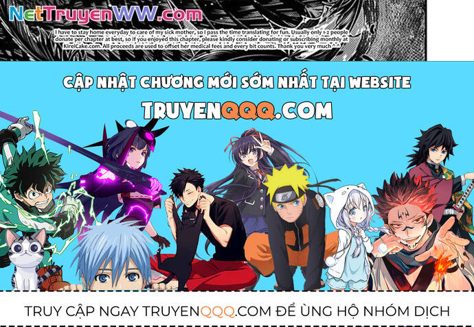 Fukushuu o Koinegau Saikyou Yuusha wa, Yami no Chikara de Senmetsu Musou Suru Chapter  69 - 8