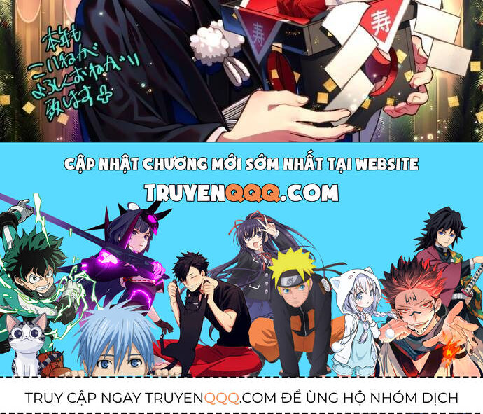 Fukushuu o Koinegau Saikyou Yuusha wa, Yami no Chikara de Senmetsu Musou Suru Chapter  88 - 12