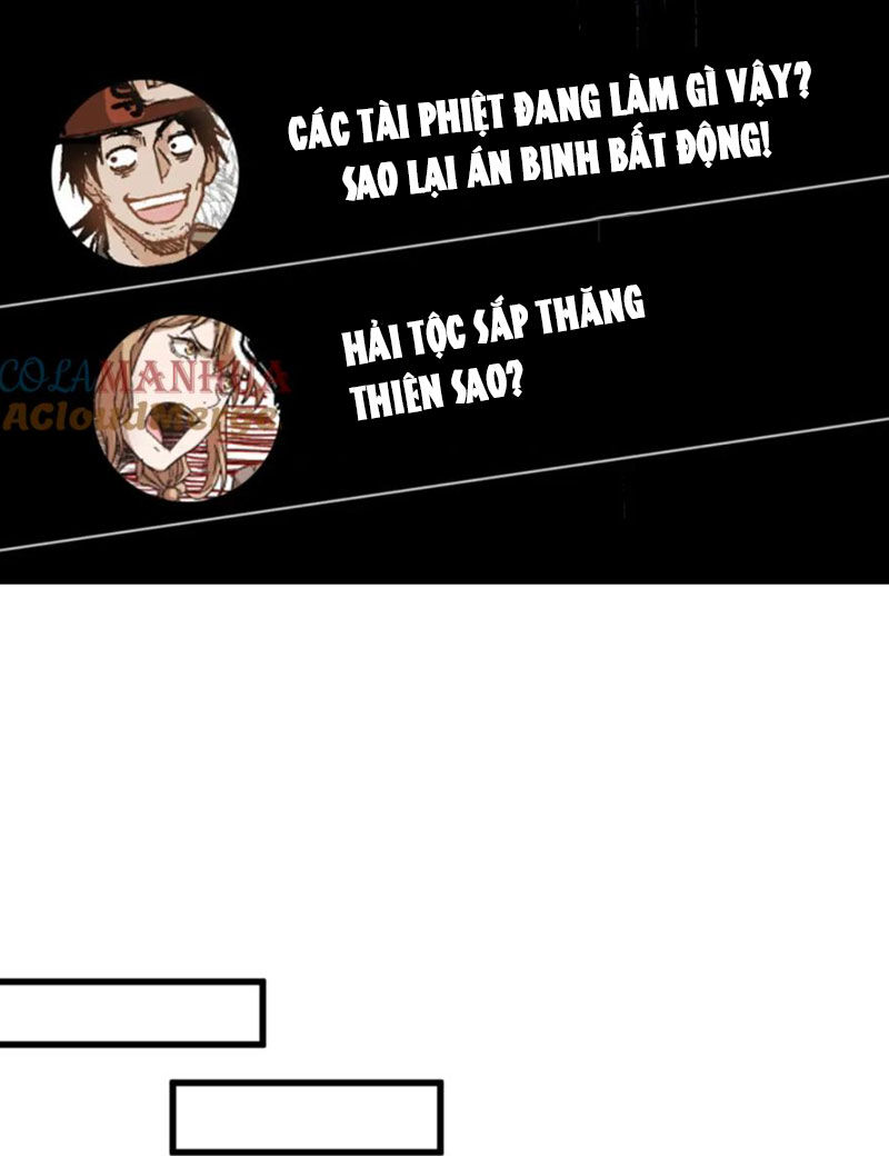 Thánh Khư Chapter 215 - 41