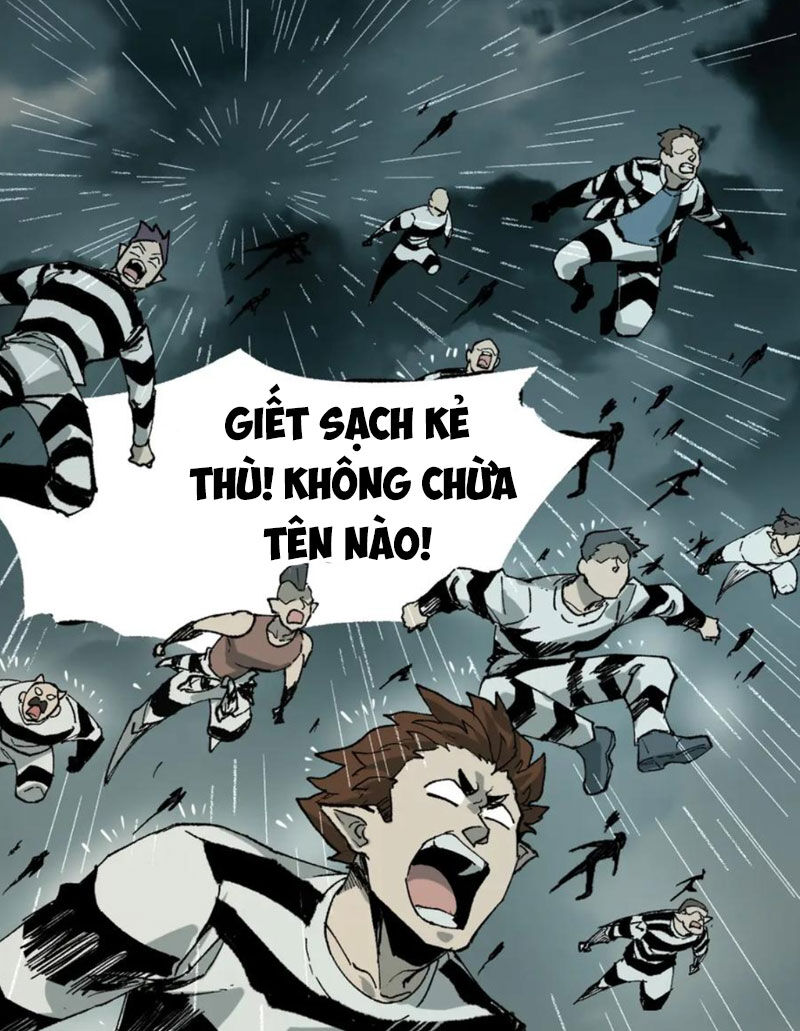Thánh Khư Chapter 215 - 67