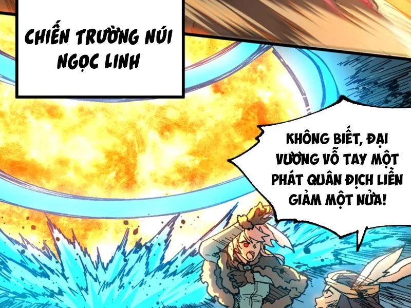 Thánh Khư Chapter 217 - 121